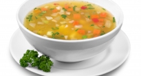 Minestrone 