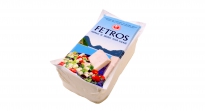 Feta Fretos 