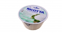 Ricotta