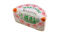 Roquefort Anny