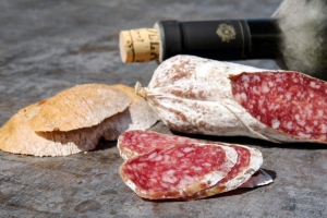 Salami