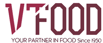 VT Food uw leverancier voor kwaliteitsvolle fijne vleeswaren (charcuterie), voorgesneden producten, traiteur, antipasti, bereide salades, kazen, zuivel en andere voedingswaren voor horeca en grootverbruikers.