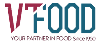 VT Food uw leverancier voor kwaliteitsvolle fijne vleeswaren (charcuterie), voorgesneden producten, traiteur, antipasti, bereide salades, kazen, zuivel en andere voedingswaren voor horeca en grootverbruikers.